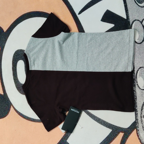 True Religion boys matching set - Picture 3 of 6